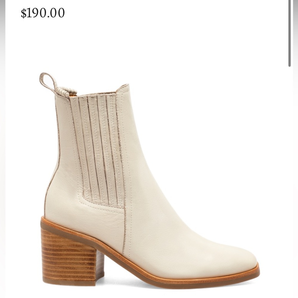 Silent D Naydo - image 1